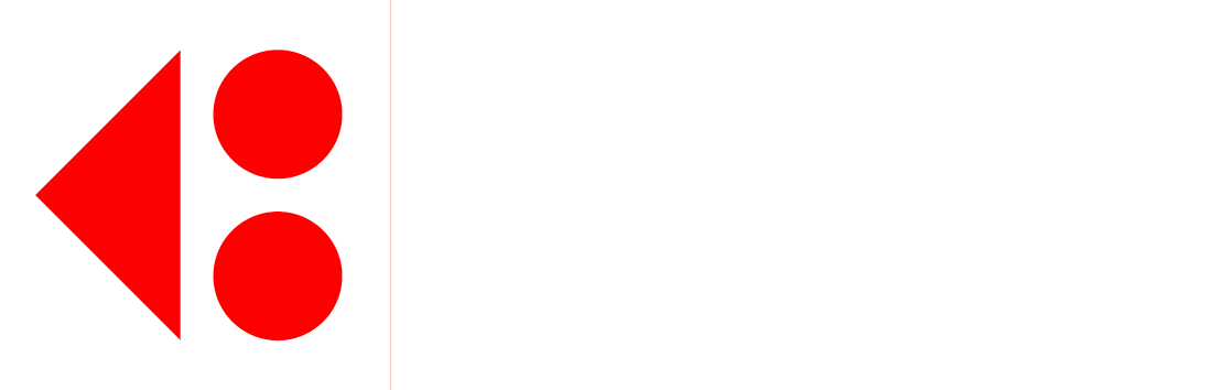 Kasablanka Mastering